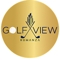 Clients Logos 2