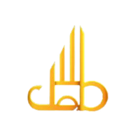 Clients Logos 3 (1)