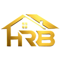 Hamesh FavIcon
