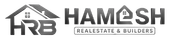Hamesh Landscape Logo (1)